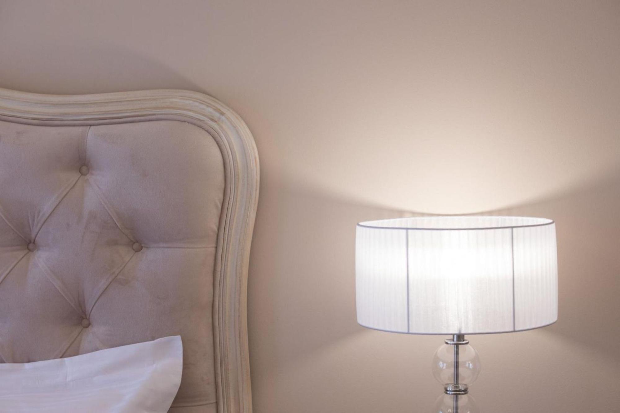 Vk Luxury Suites - Private Parking - Adults Only Нидри Екстериор снимка